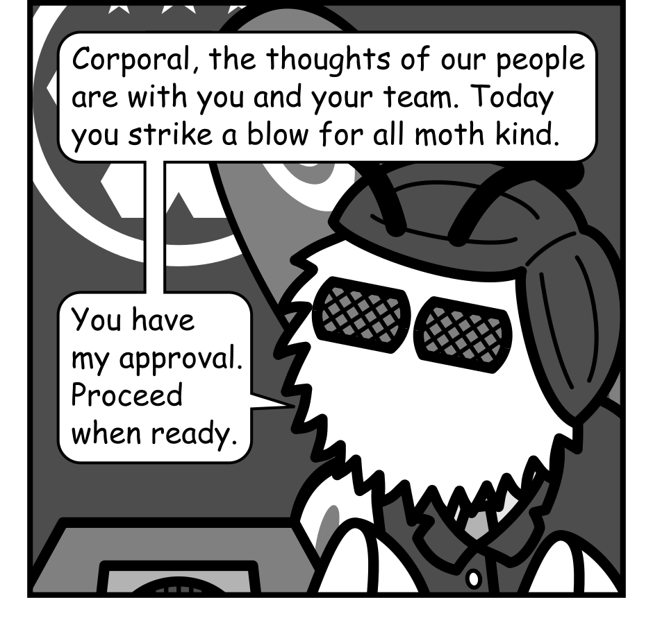 Panel 2